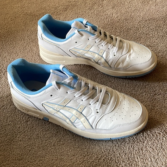 Asics EX89 - Picture 6 of 8